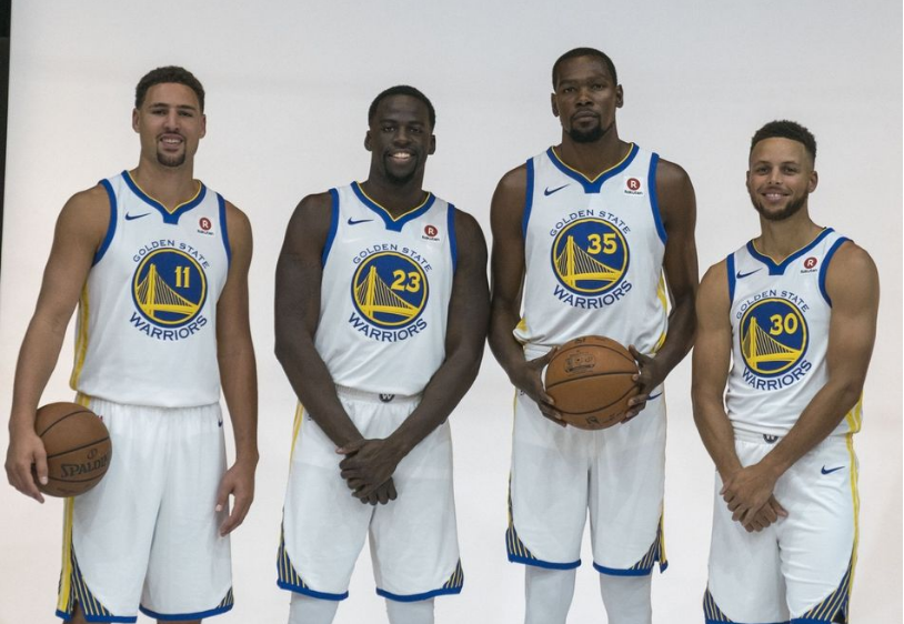 单场24记三分！掘金追平本赛季联盟单场三分纪录以及队史纪录（掘金单场命中24记三分，追平本季联盟与队史单场纪录）