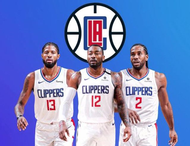 蓉城客战神户首发：韦世豪、周定洋在列，罗慕洛、费利佩登场（成都蓉城客战神户首发公布：韦世豪、周定洋入列，罗慕洛、费利佩出战）