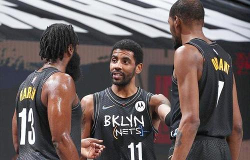 葡萄牙的未知征途：世界杯抽签开启全新篇章（世界杯抽签揭幕，葡萄牙开启未知新征程）