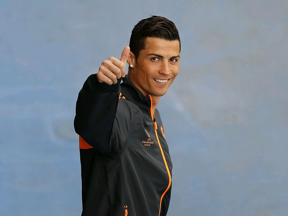 斯帕莱蒂：提升球员水平像开车，球员有马力需要释放出来（斯帕莱蒂：提升球员如驾车，关键在于释放他们的马力）