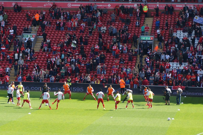 太多0-0了，罗体：意甲进球数显著下降，比赛观赏性大幅降低（罗体：意甲0-0频出，进球锐减令比赛观赏性走低）