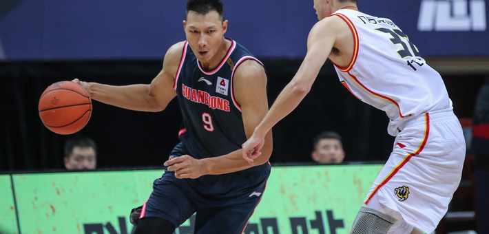 即将复出？灰熊主场战爵士，莫兰特将赠送球迷250张球票（莫兰特复出在即？灰熊主场迎战爵士，将向球迷赠送250张球票）