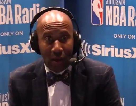 NBA战报：东契奇31分，詹姆斯赛季新高29分，湖人112-108险胜76人（湖人112-108险胜76人，东契奇砍31分，詹姆斯轰赛季新高29分）