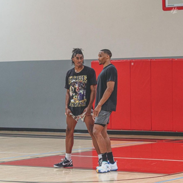 近5年五大联赛场均失球最少榜：皇马0.86球第1，国米0.88球第2（过去五年五大联赛场均丢球最少榜：皇马0.86领跑，国米0.88居次）