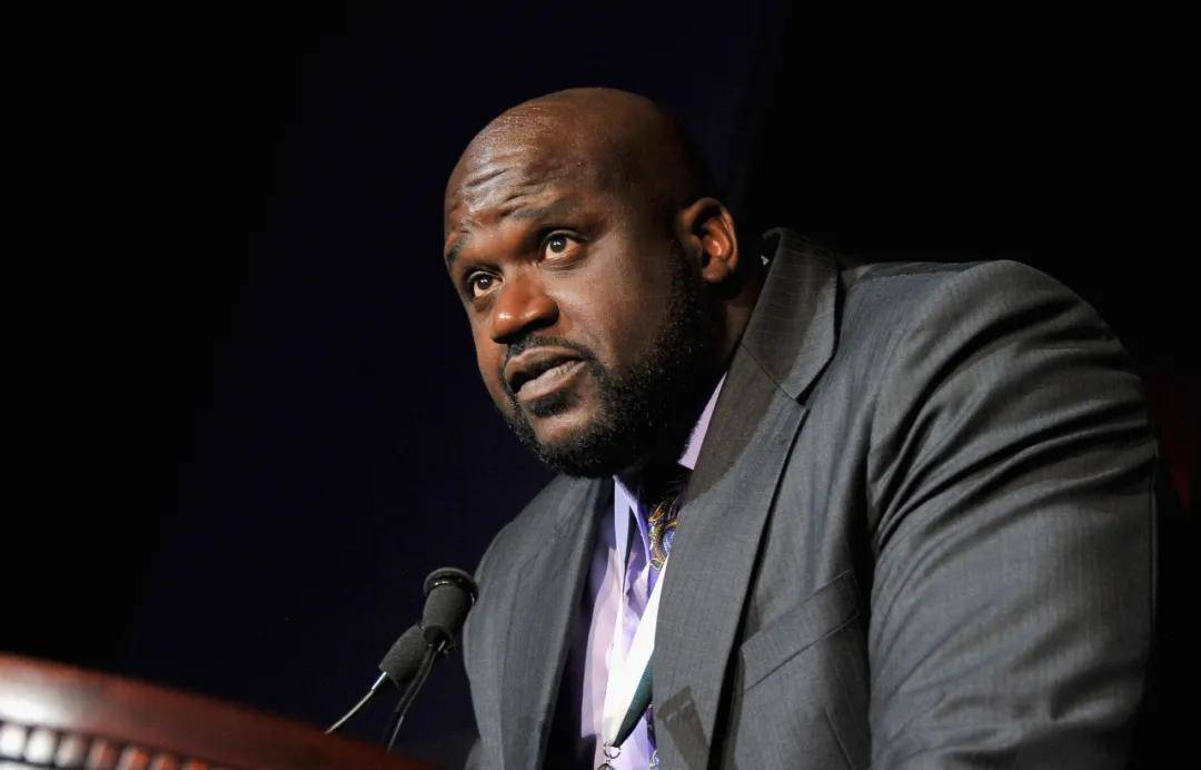 起伏太大！凤凰首节36分&第二节仅得12分，半场落后4分（状态过山车！凤凰首节轰36分次节仅12分，半场落后4分）