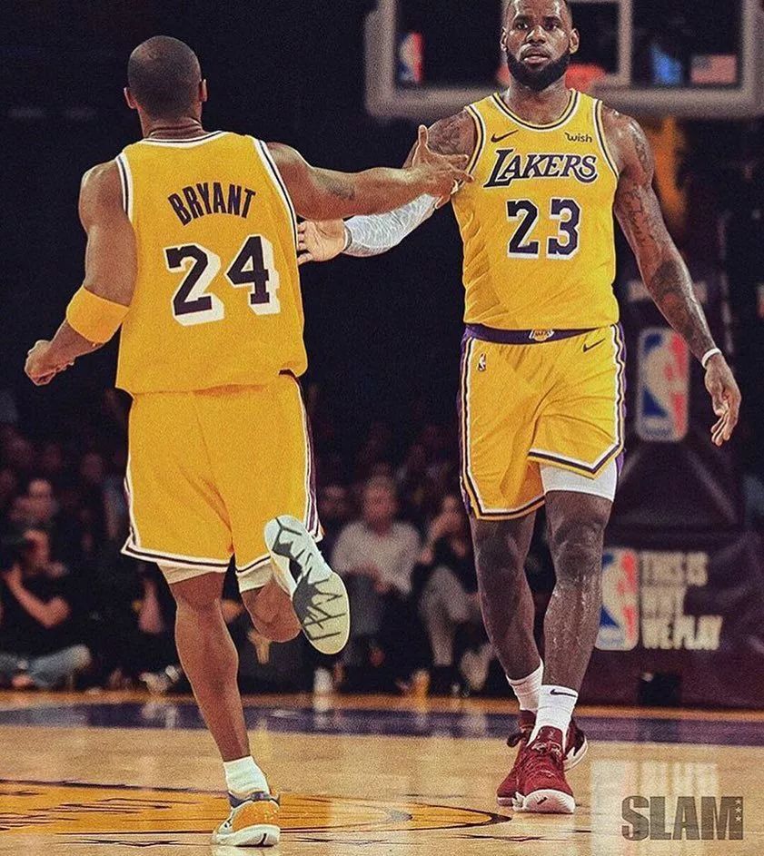 瓜帅：真正的赛季现在才开始；B席是我执教过的最佳球员之一（瓜迪奥拉：赛季从现在才真正开始，贝尔纳多-席尔瓦是我麾下顶级球员之一）