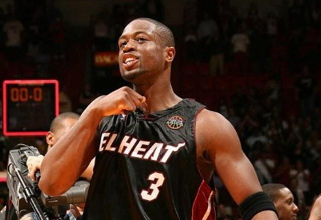 尤文战乌迪内斯大名单：伊尔迪兹领衔，弗拉霍维奇、佩林缺阵（尤文对乌迪内斯名单公布：伊尔迪兹领衔，弗拉霍维奇、佩林缺席）