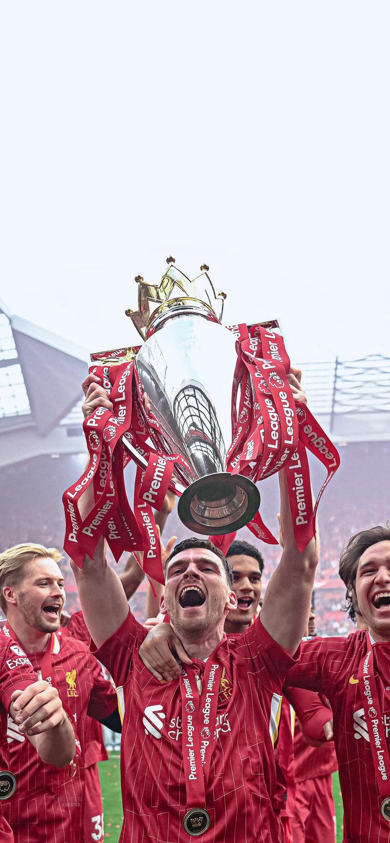 里肯谈萨默尔言论：适度的冲突是必要的，可以让大家保持警觉（里肯回应萨默尔观点：适度冲突必不可少，能让团队时刻警醒）