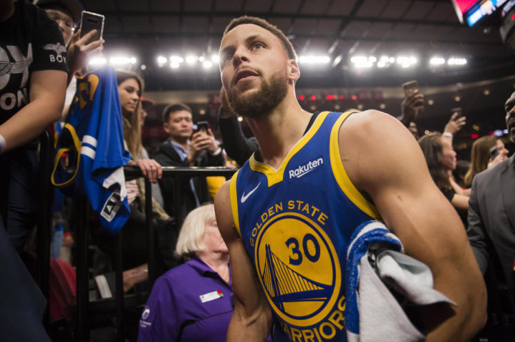 本世纪五大联赛主帅连续3次下课最短时间前10：尤里奇两度上榜（本世纪五大联赛主帅三连下课最快前十：尤里奇两次入围）