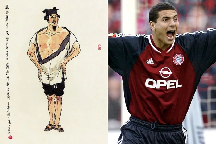 弗兰克：离队是双方基于事实做的决定；世界杯看好格瓦迪奥尔（弗兰克称离队是双方基于事实的共同决定，世界杯看好格瓦迪奥尔）