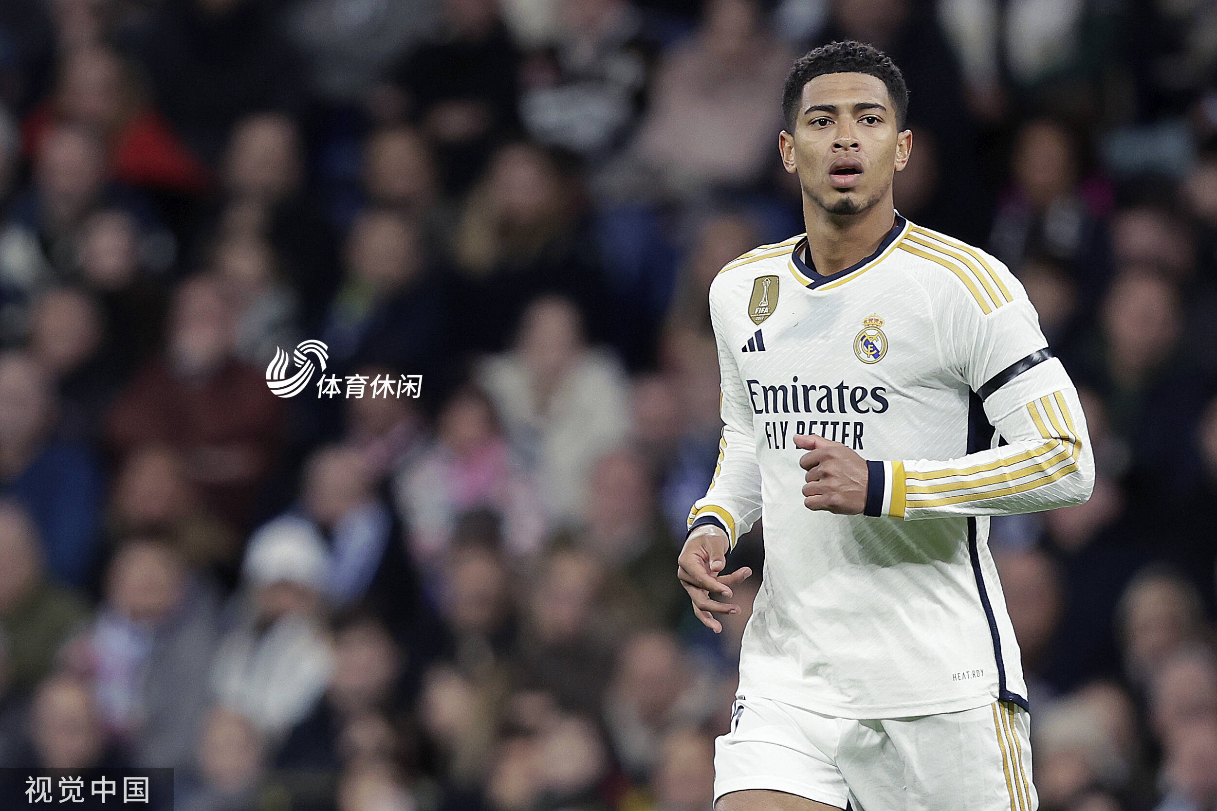 意甲前瞻：都灵主场御敌盼终结不胜，米兰取3分即可重返榜首（意甲前瞻：都灵力拼主场止颓，米兰拿下三分即可重返榜首）