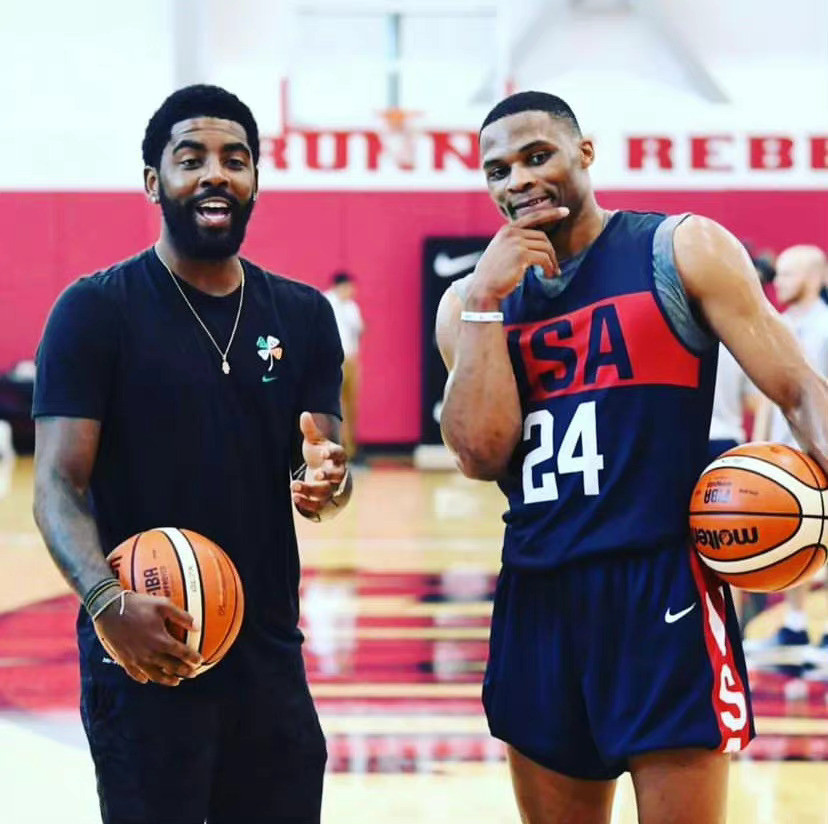 科瓦奇：吉拉西在赛后主动找到我，向我以及全队道歉了（科瓦奇透露：吉拉西赛后主动向我及全队道歉）