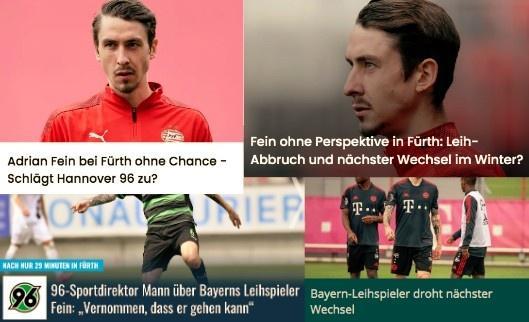 足球欧冠帽子戏法榜再添一人（又一人跻身欧冠帽子戏法榜）