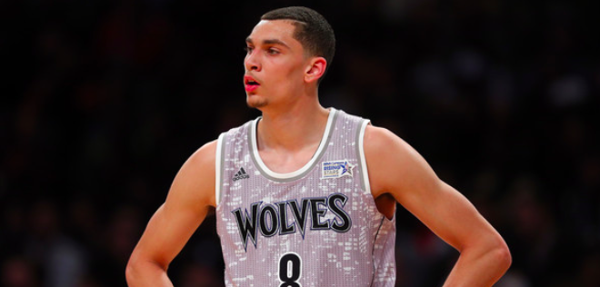 贝林厄姆：比分反映了真实情况；TAA被嘘？总有可能发生这事（贝林厄姆：比分说明一切；TAA被嘘并不意外）