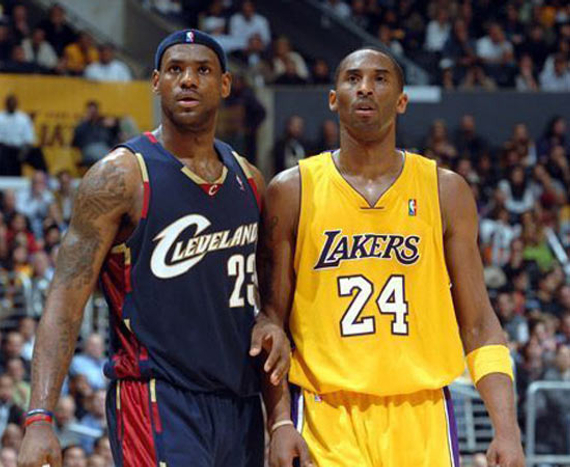 官方：中央海岸水手攻击手米卡埃尔·多卡结束租借回归球队（官宣：米卡埃尔·多卡租借期满重返中央海岸水手）