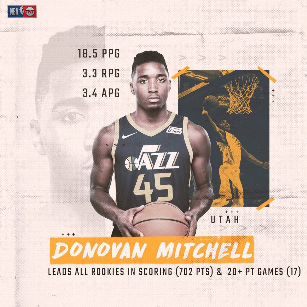 阿斯：C罗肘击可能被认定为暴力行为，将会禁赛至少三场比赛（阿斯：C罗肘击或被定性为暴力行为，至少停赛三场）