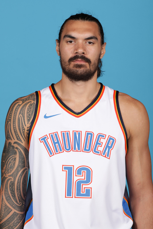 拉波尔塔：诺坎普永远是梅西的家；已将亚马尔伤情告知西足协（拉波尔塔称诺坎普永远属于梅西，巴萨已向西足协通报亚马尔伤势）