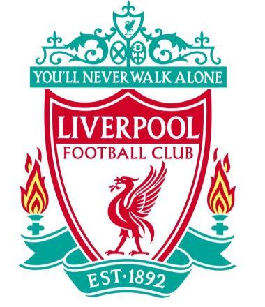 葡体队长尤尔曼德：为我们感到自豪，75分钟内我们展现了实力（葡体队长尤尔曼德：我为球队骄傲，前75分钟我们证明了实力）