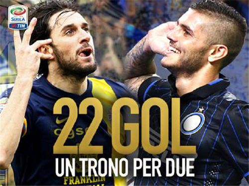 神锋！小蜜蜂前锋蒂亚戈再演梅开二度，联赛13场进11球（锋霸发威！小蜜蜂射手蒂亚戈再度梅开二度，联赛13战轰入11球）