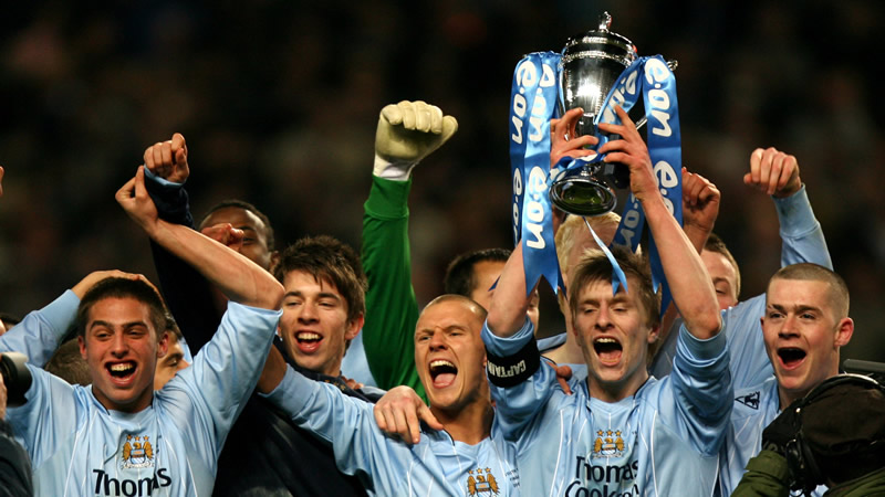 弗兰克：我享受的认可与尊重是钱换不来的，未来首选留中国（弗兰克：金钱买不到我得到的认可与尊重，未来我首选留在中国）