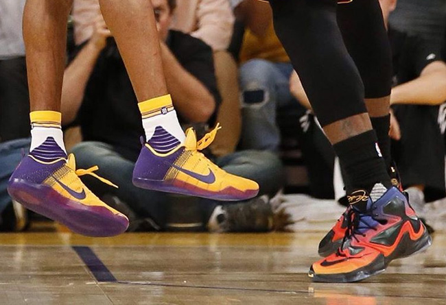 冯伯元忆与海牛球迷冲突：那场打封闭上的；有球迷骂得挺过分（冯伯元回忆与海牛球迷冲突：那场带伤封闭出战，部分球迷辱骂越界）