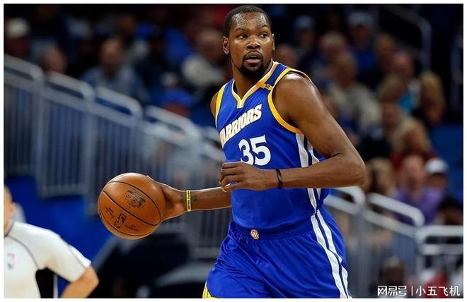 【XbotGo有奖互动】我的球场“高光时刻”（【XbotGo有奖互动】晒出你的球场高光瞬间）