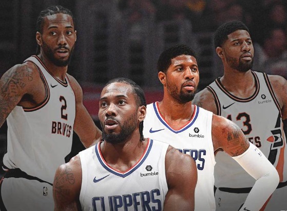 十人博洛尼亚0-0战平布兰，里科吉安尼斯染红（里科吉安尼斯被罚下，十人博洛尼亚与布兰互交白卷）