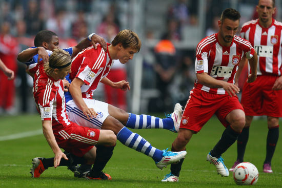 三连平，皇马自今年2月以来首次连续三场西甲不胜（皇马西甲三连平，今年2月以来首次三轮未取胜）