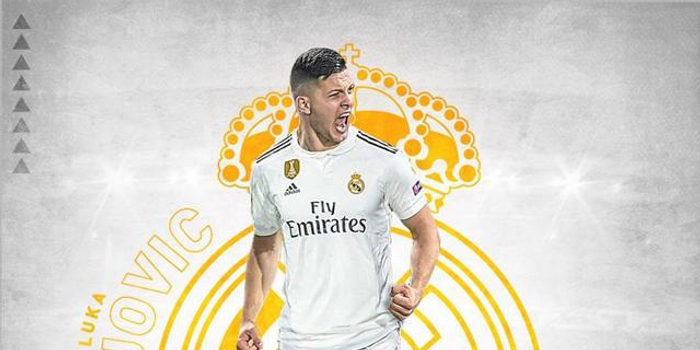 芬奇：华子吸引包夹既能为队友创造机会自己也能得到好的出手机会（芬奇：华子吸引夹击，不仅能为队友创造空位，也能为自己争取优质出手）