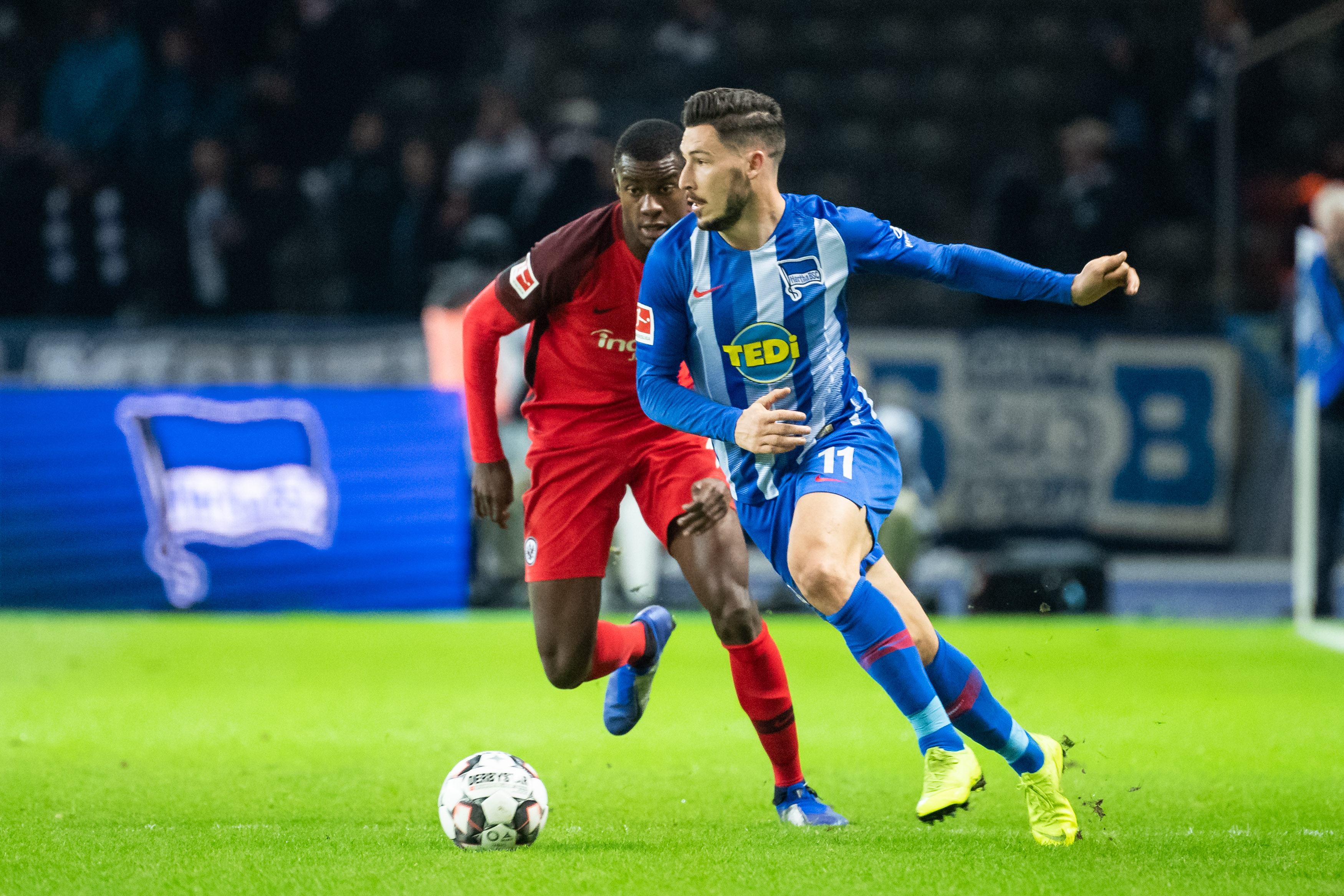 0-1国王杯大冷门：西甲劲旅遭低级别西协乙球队淘汰，无缘第三轮（国王杯爆冷！西甲劲旅0-1不敌西协乙球队遭淘汰，次轮止步）