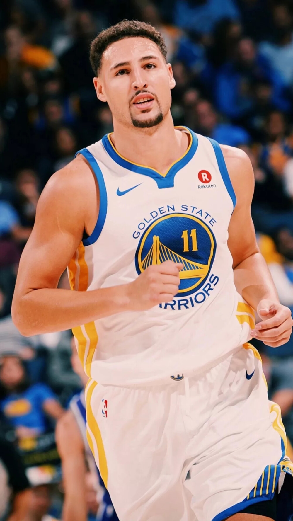 库尔图瓦：球队各方面都有提升，我在球队需要的时刻站了出来（库尔图瓦：球队全面进步，关键时刻我挺身而出）