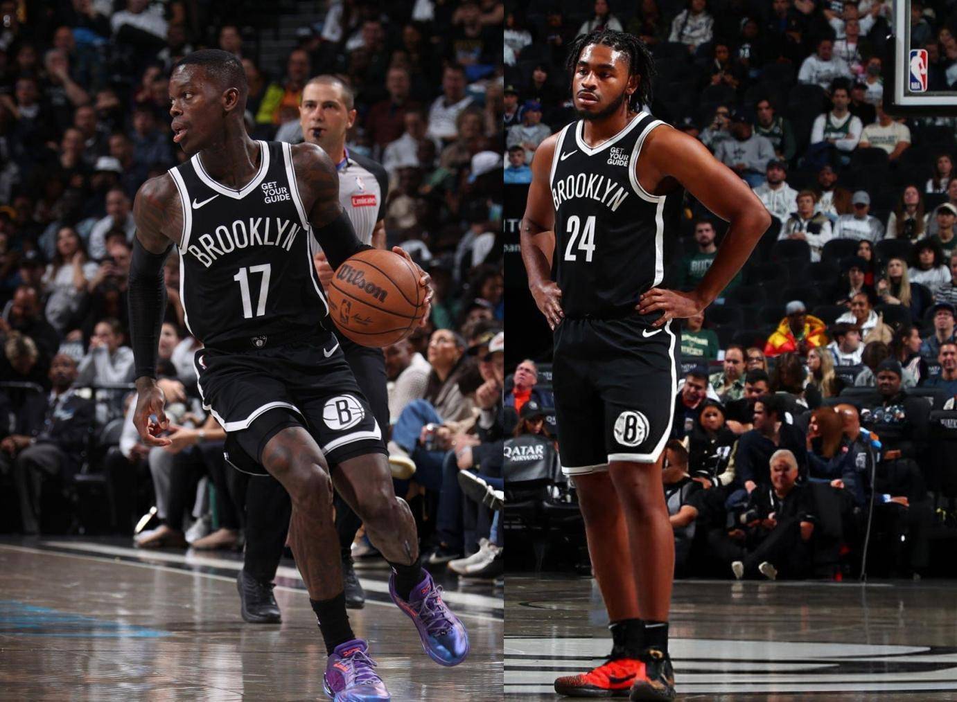 自富勒姆重返英超以来，哈兰德对他们打入6球为同期最多（自富勒姆升回英超以来，哈兰德对阵富勒姆已进6球，同期最多）