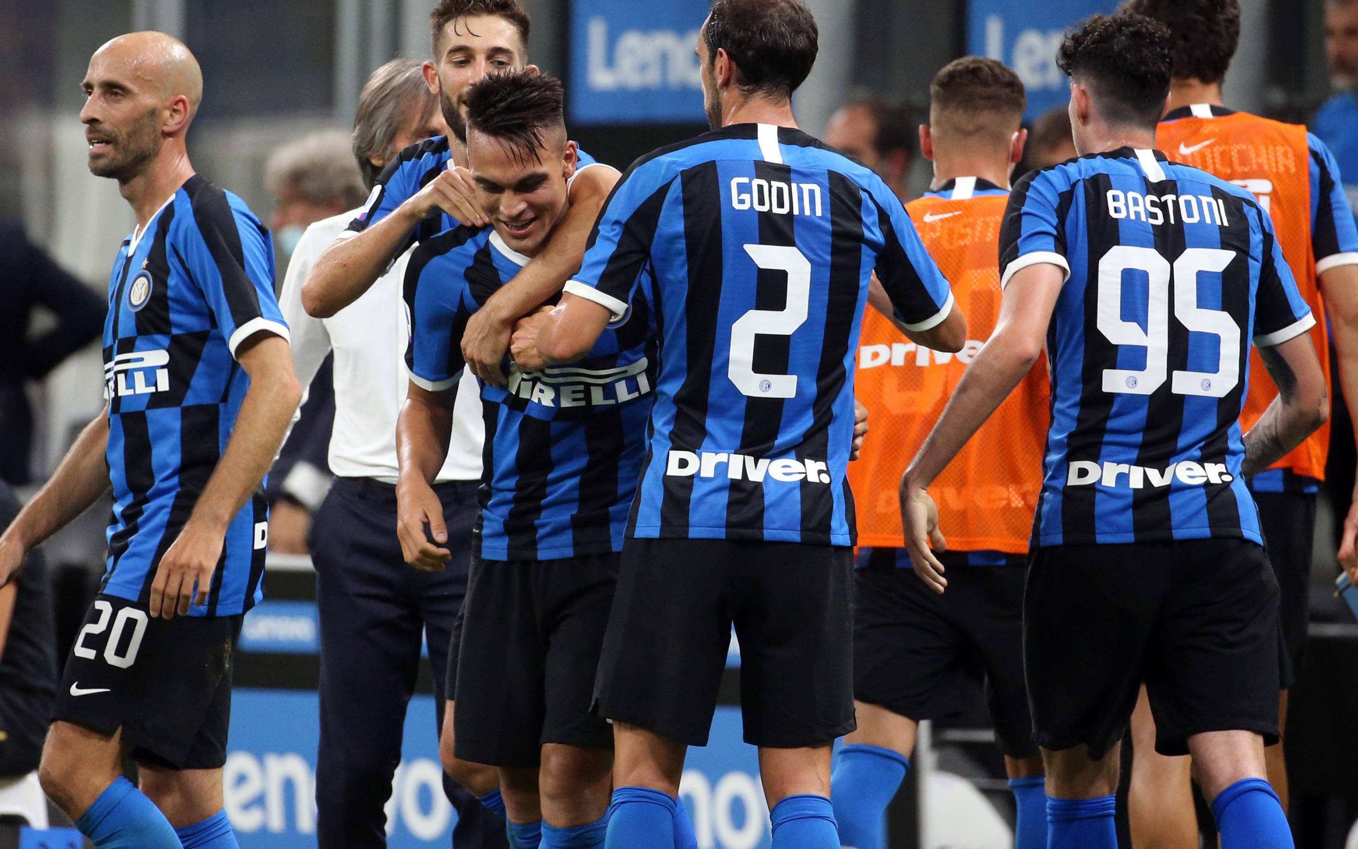 托莫里：对于我这个后卫来说，1-0获胜意味着我们防守得很好（托莫里：对后卫而言，1-0就是防守到位的证明）