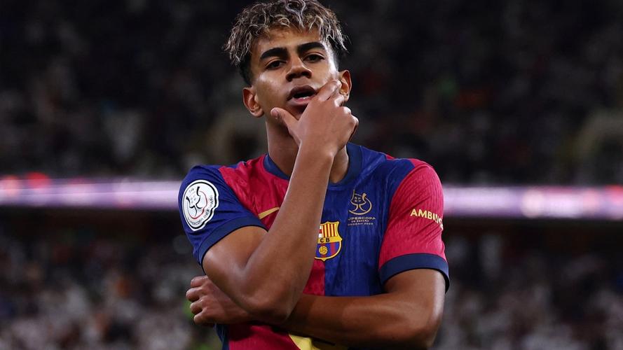 国乒夺混团世界杯三连冠，WTT香港总决赛10日开战（国乒混团世界杯三连冠到手，WTT香港总决赛10日打响）