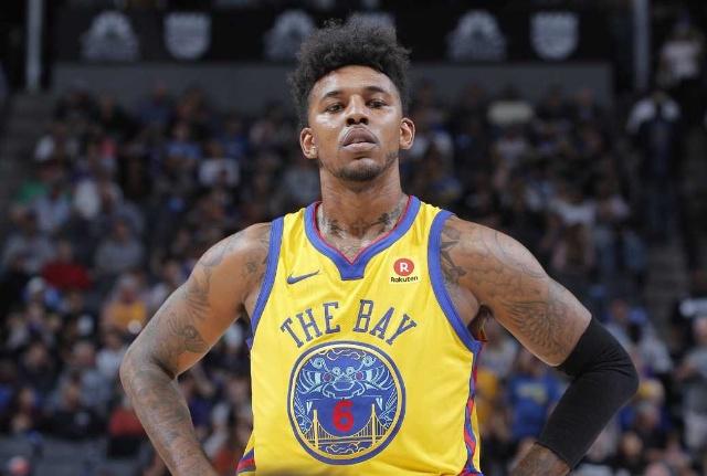 布拉沃：如果我是智利足协主席，我会毫不犹豫地聘请佩工（布拉沃：若我出任智利足协主席，将毫不迟疑聘请佩工执教）