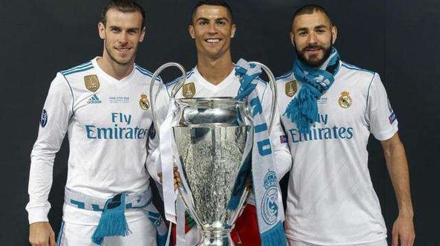 中国人寿客户探秘CBA俱乐部是怎样的体验？（中国人寿客户走进CBA俱乐部，究竟是什么体验？）