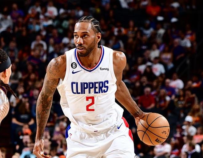 海牛五将助力山东全运队，山东省足球运动管理中心发来感谢信（海牛五将加盟山东全运队，省足管中心致函致谢）