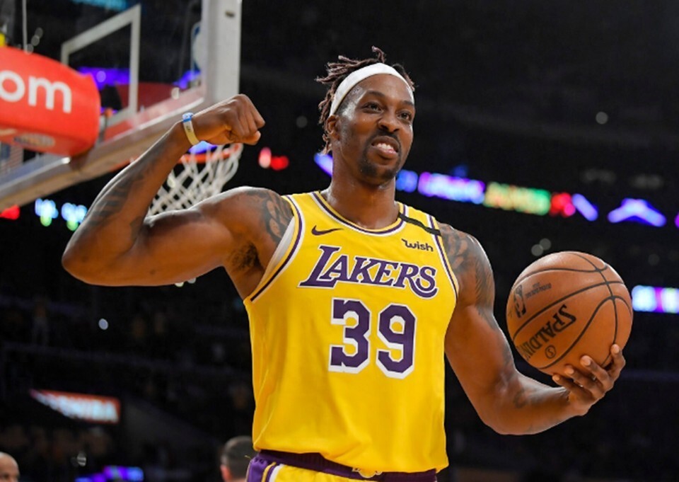 拜仁无缘追平德甲开局最长连胜纪录，各项赛事16连胜遭终结（拜仁未能追平德甲开局连胜纪录，跨赛场16连胜画上句号）