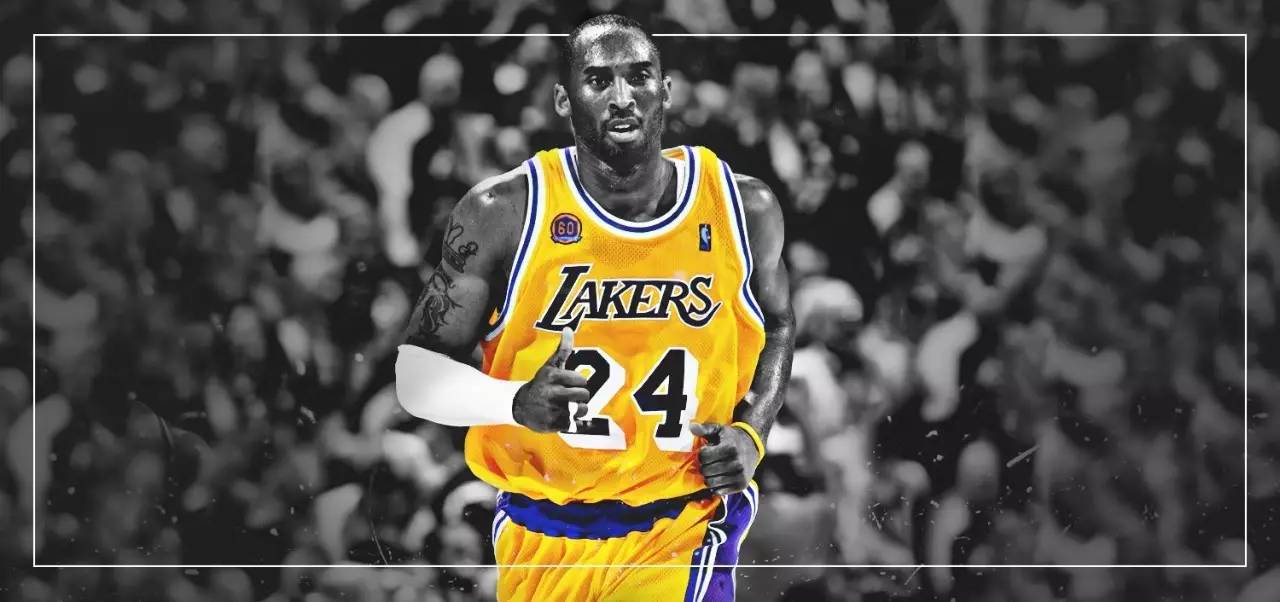 21世纪五大联赛外场球员出场时间榜：C罗、拉莫斯、梅西前3（21世纪五大联赛外场球员出场时长排行：C罗、拉莫斯、梅西位居前三）