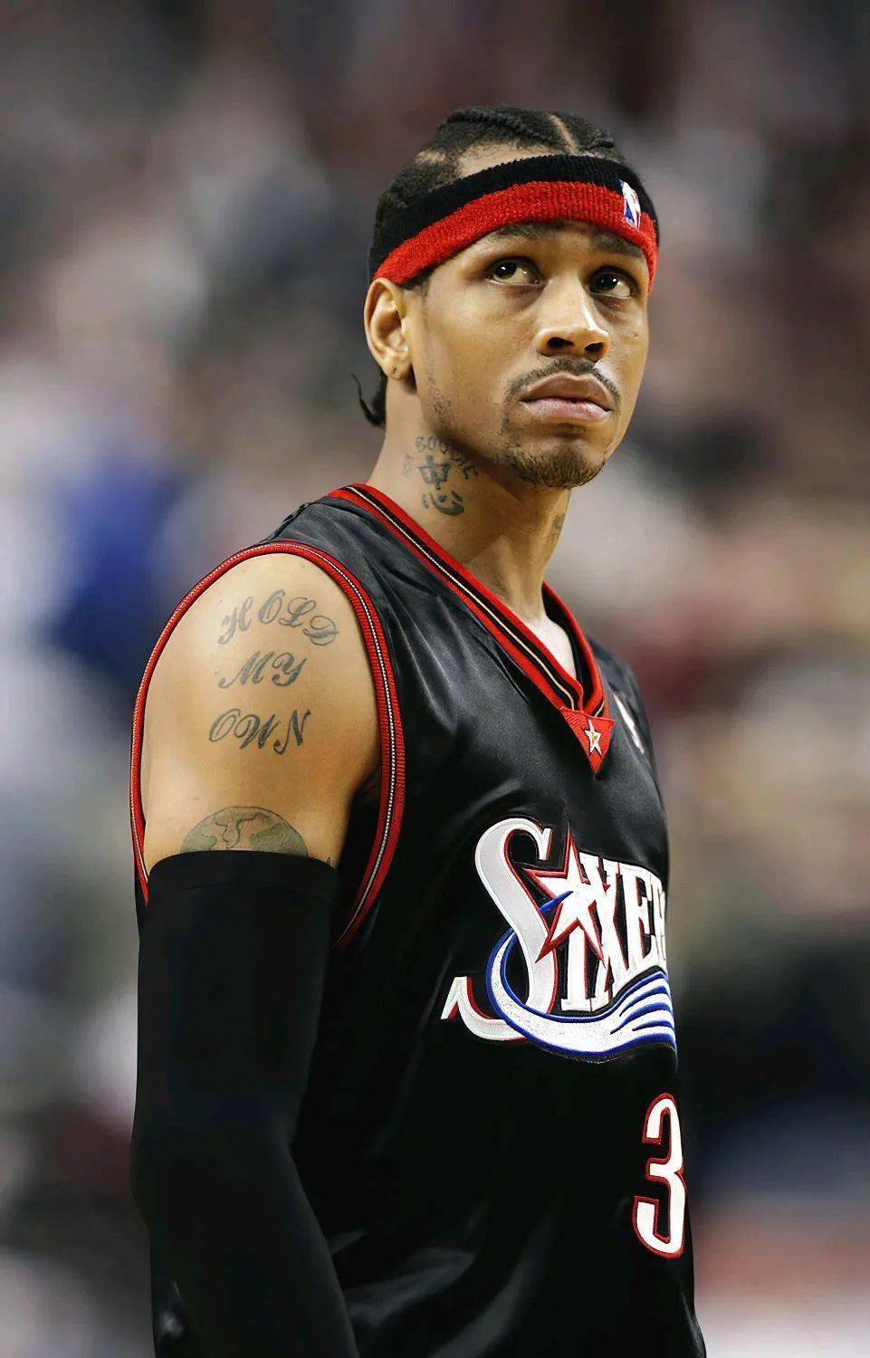 里程碑，浙江队外援奥乌苏已在中国顶级联赛出场100次（奥乌苏达成里程碑：代表浙江队在中国顶级联赛完成第100次出场）