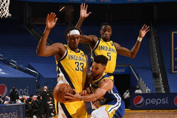 卡索拉谈英国庸医：做了11次手术都找不到病因，跟腱还感染了（卡索拉谈英国治疗经历：11次手术仍查不出病因，跟腱还感染）