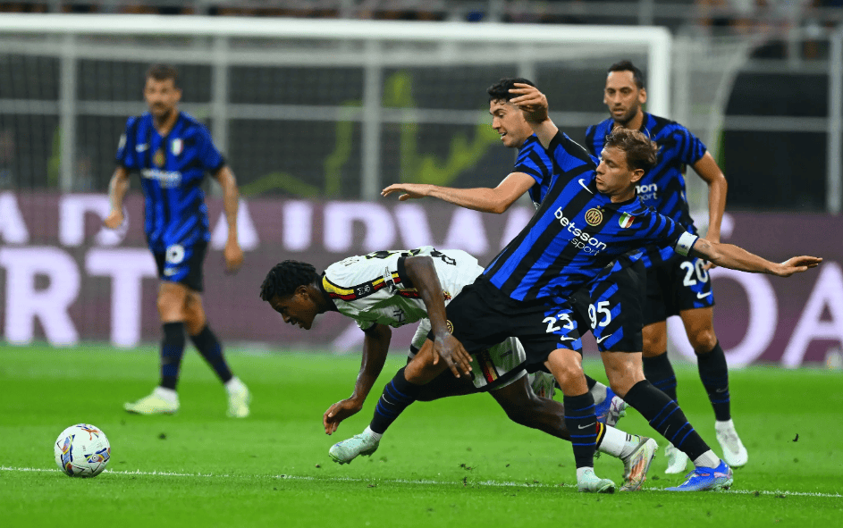 莫雷托：马特奥-佩莱格里诺不是米兰正在考察的引援目标（莫雷托：马特奥-佩莱格里诺不在米兰引援考察名单）