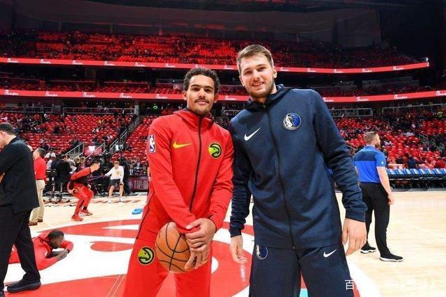 麦克托米奈：我必须证明自己；我们有球员能顶替德布劳内（麦克托米奈：我要证明价值，队内有人能替代德布劳内）