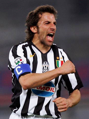 瓜帅：福登状态回来了；哈兰德当队长是因为鲁本和B席都没上（瓜迪奥拉：福登已重回状态；哈兰德担任队长因鲁本和B席未出场）