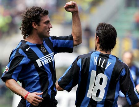 陈泽仕：踢的队伍多了，遇到韩国队这一类对手时也会更加自如（陈泽仕：对手见得多了，面对韩国队这类球队会更从容）