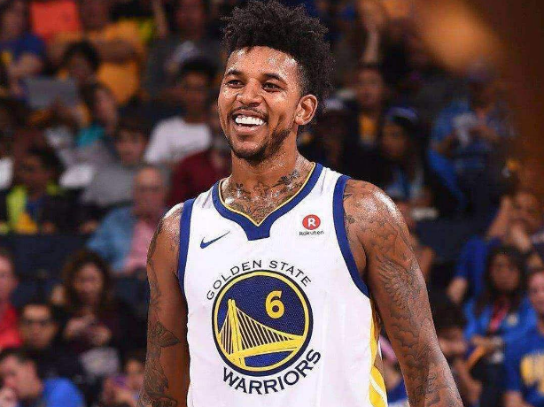 替补奇兵 欧冠阿森纳3-1拜仁(1st) Arsenal 3-1 Bayern（替补立功！欧冠阿森纳3-1击退拜仁）