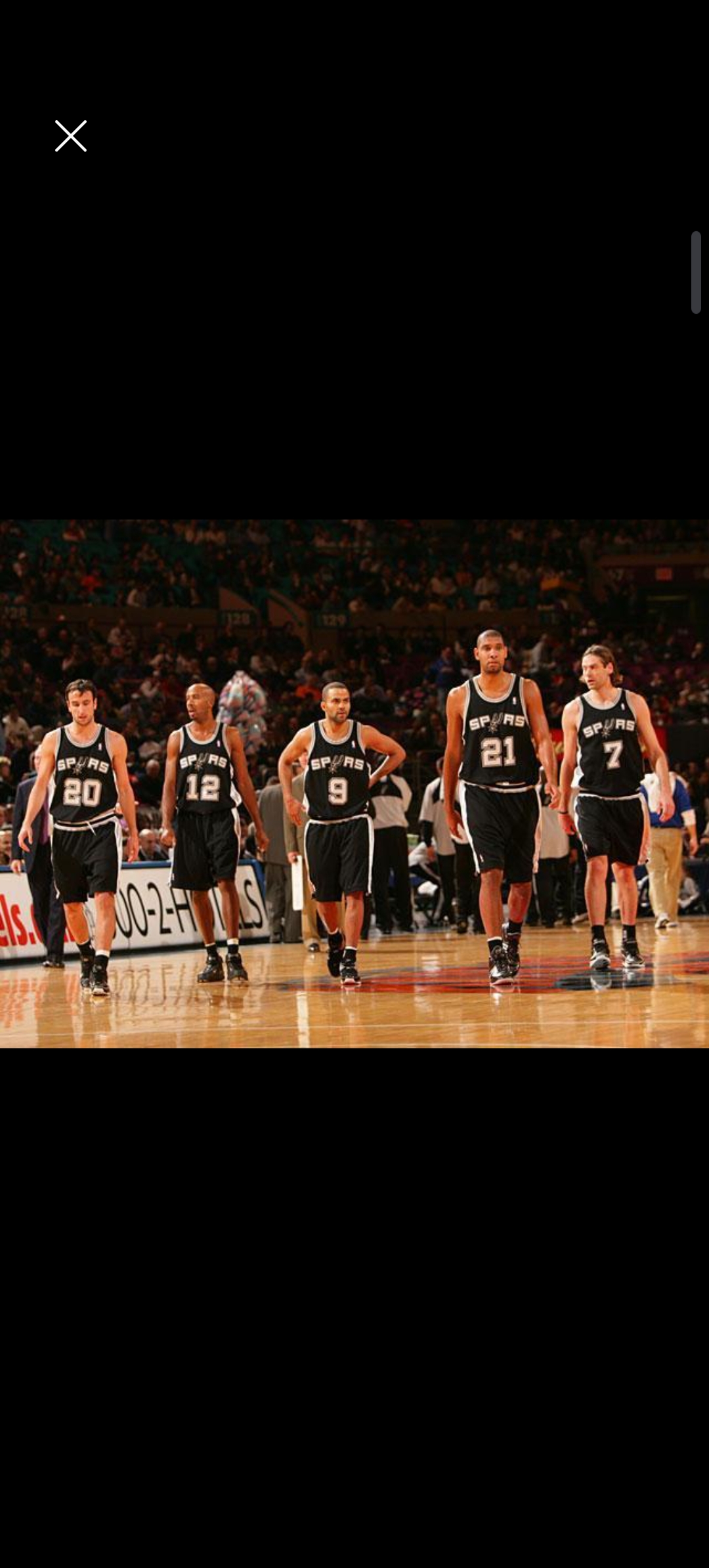 斯基拉：国米、那不勒斯已派球探考察比萨中场伊德里萨-图雷（斯基拉：国米与那不勒斯已派球探评估比萨中场伊德里萨-图雷）