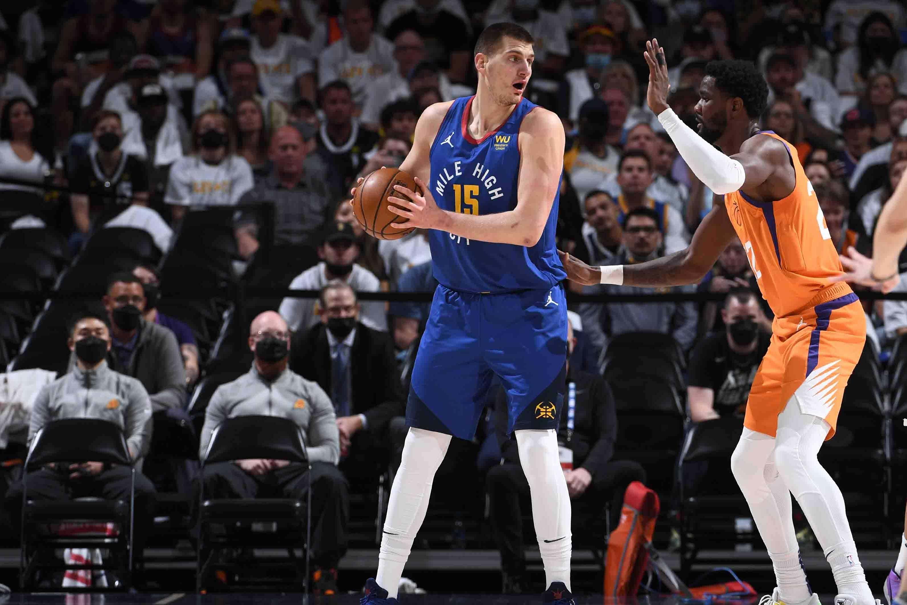 班凯罗本赛季表现令人失望（班凯罗本赛季发挥不尽如人意）