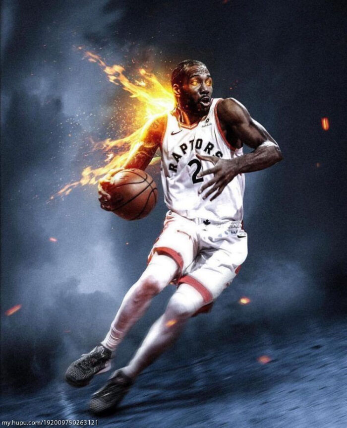 国米2-1凯拉特全队评分：邓弗里斯、弗拉泰西5分最低（国米2-1凯拉特赛后评分：邓弗里斯与弗拉泰西仅5分并列最低）