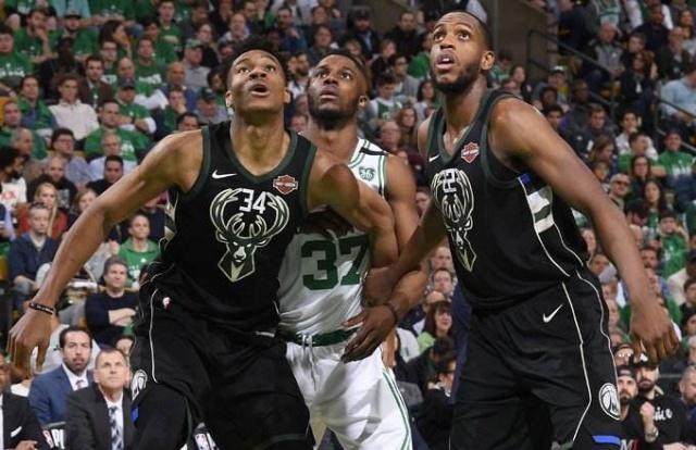 林加德参加综艺展示自己在首尔的生活，住豪华公寓+喜欢护肤（林加德亮相综艺晒首尔日常：住豪华公寓、热爱护肤）